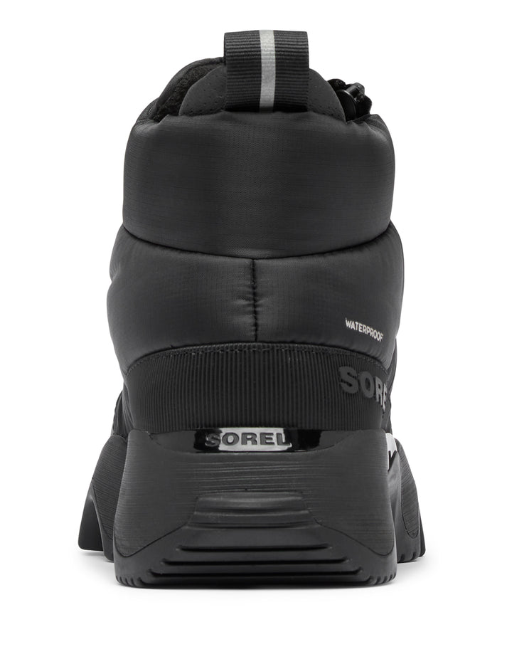 Enlarge ${media.preview_image.alt}