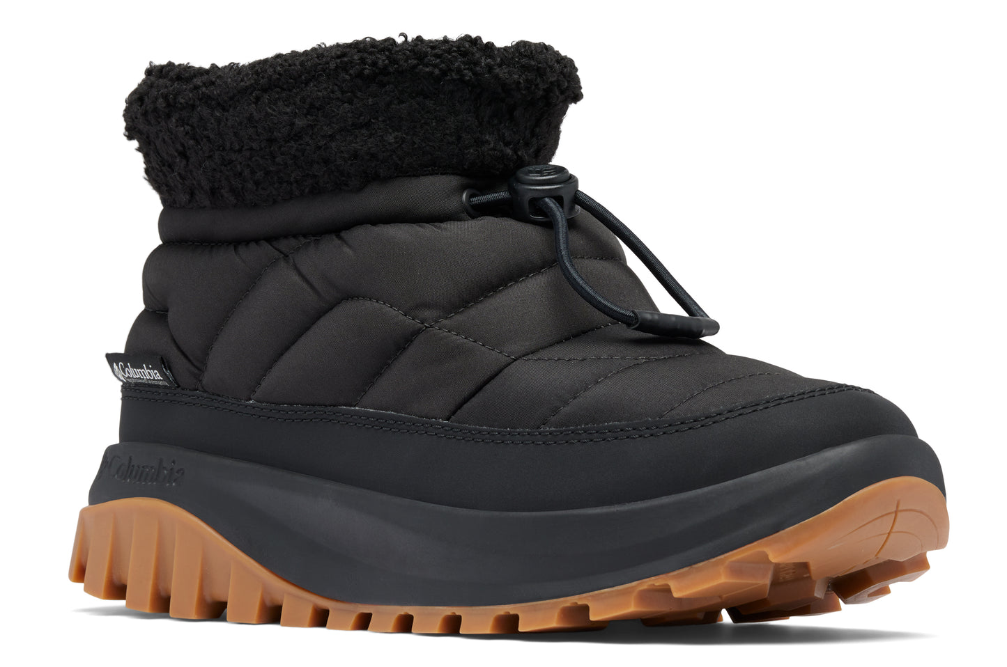 Columbia Snowtrot Boot Columbia Black Snow Boots Columbia Women's