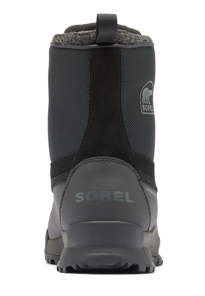 Enlarge ${media.preview_image.alt}