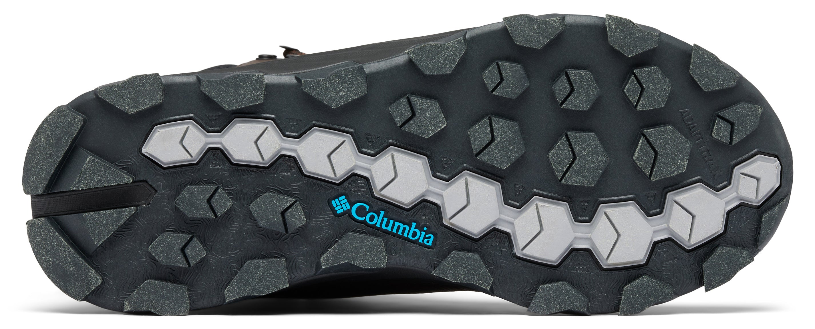 Expeditionist Extreme Cordovan | Quarks Shoes