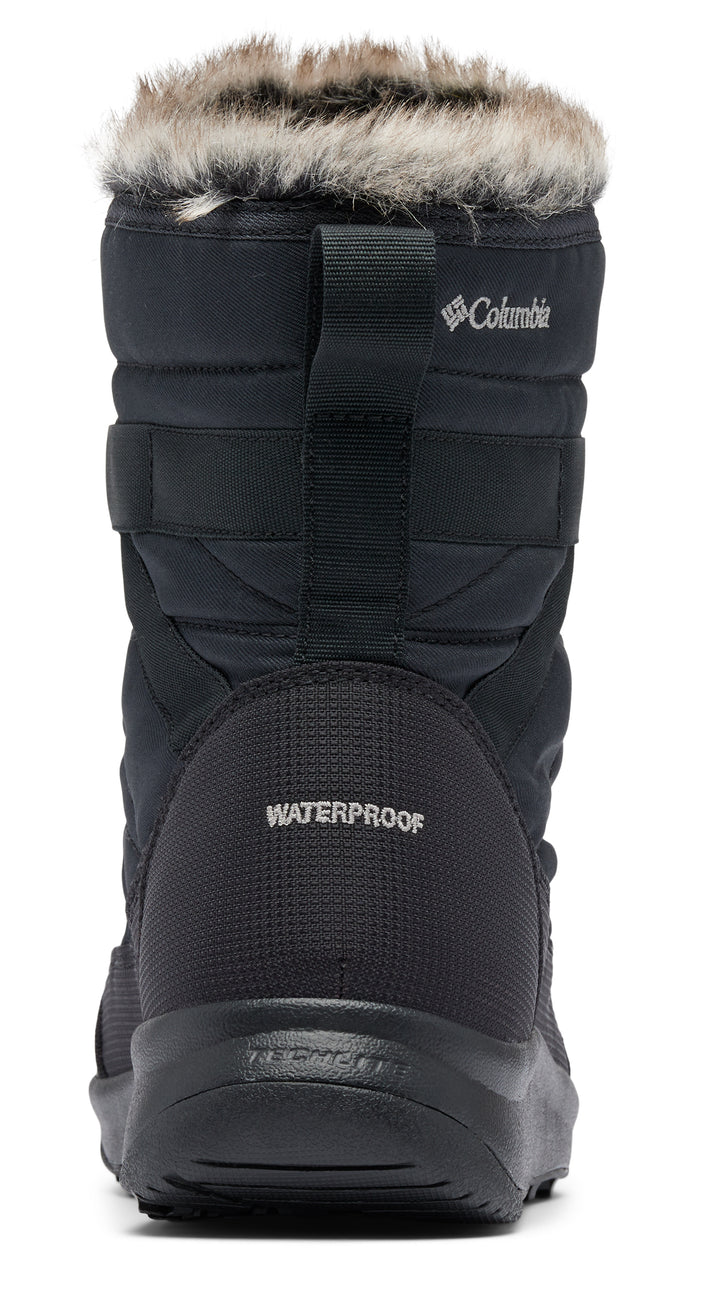 Enlarge ${media.preview_image.alt}