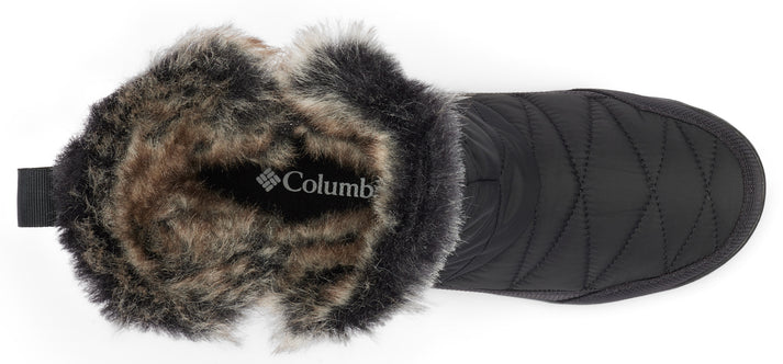 Enlarge ${media.preview_image.alt}