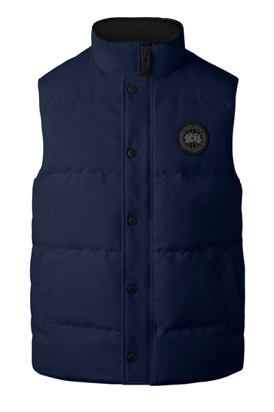 定価10.8万  Garson Vestタグ付新品ネイビー 2081MB_63_o_grande.jpg?v=