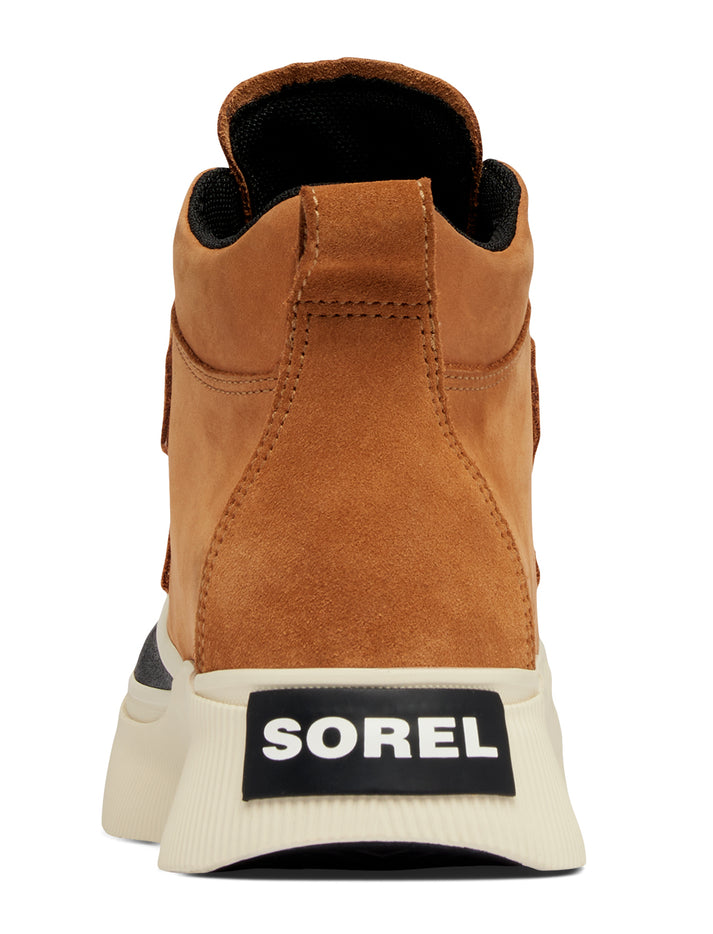 Enlarge ${media.preview_image.alt}