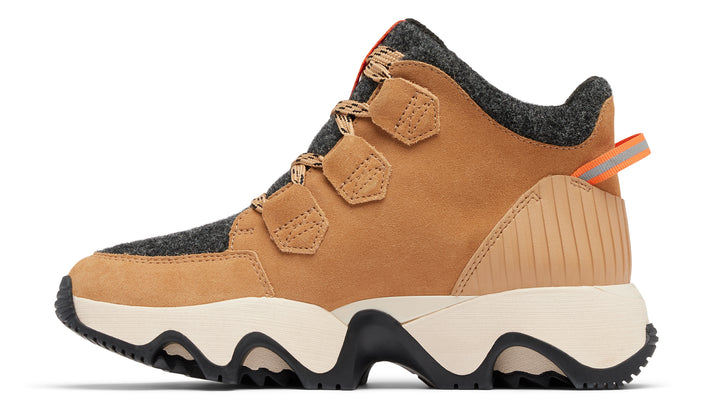 Enlarge ${media.preview_image.alt}