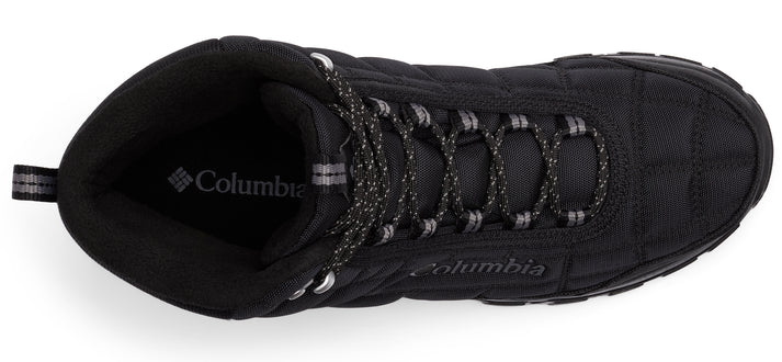 Enlarge ${media.preview_image.alt}