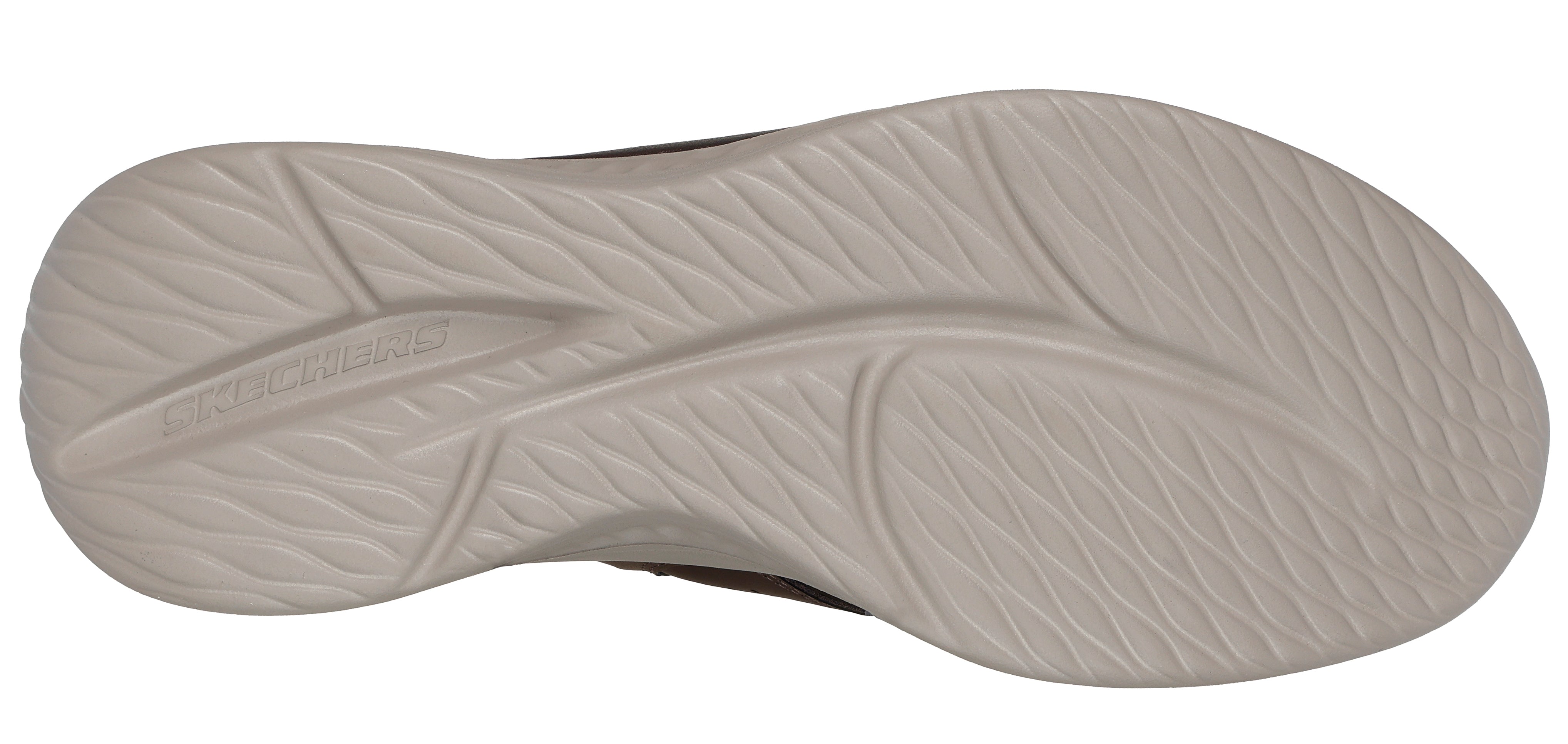 Slip-ins Slade Chocolate | Quarks Shoes