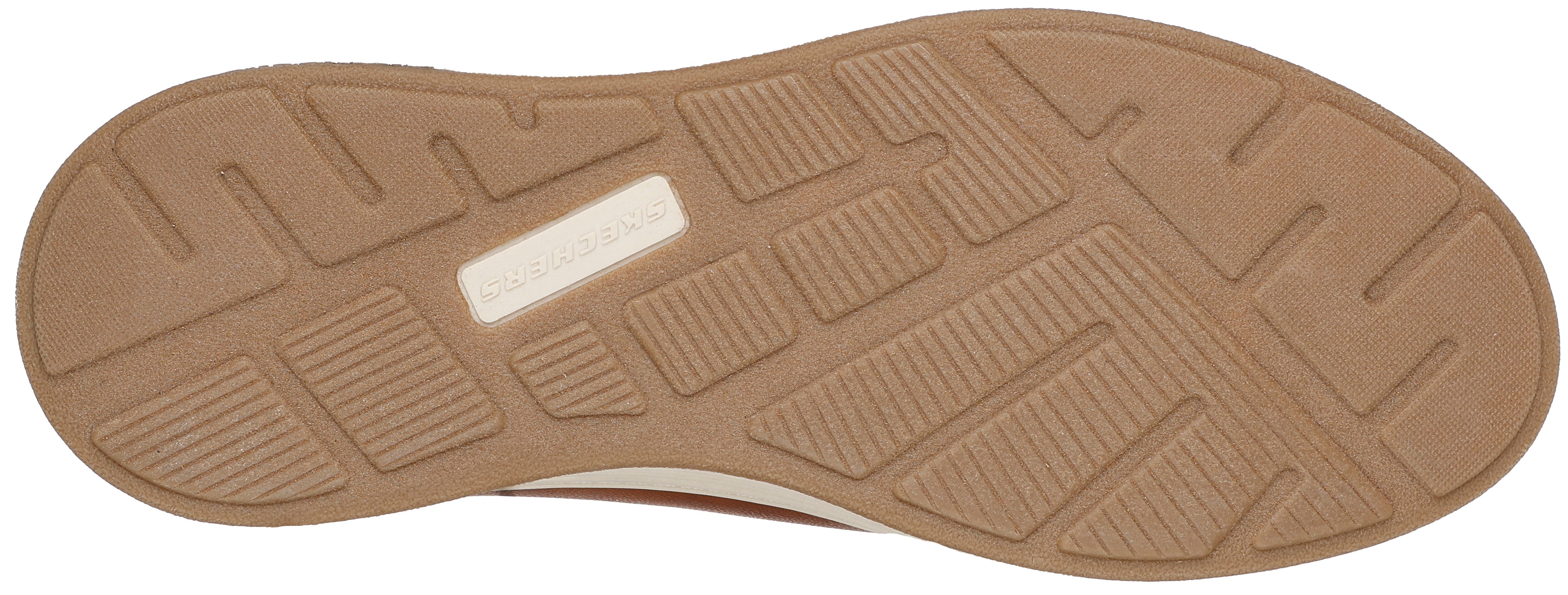 Cavell-sparkkman Lug | Quarks Shoes