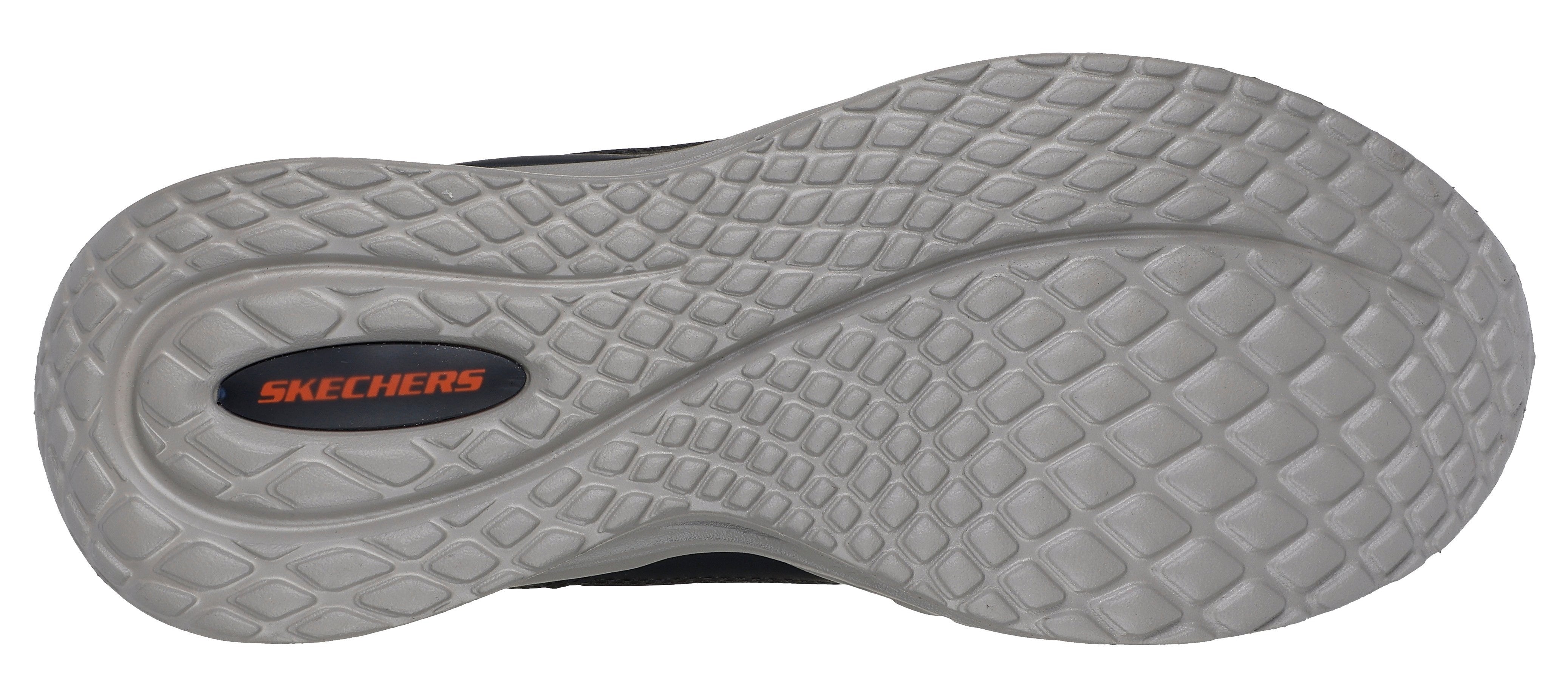 Arch Fit Orvan-moxley Black | Quarks Shoes