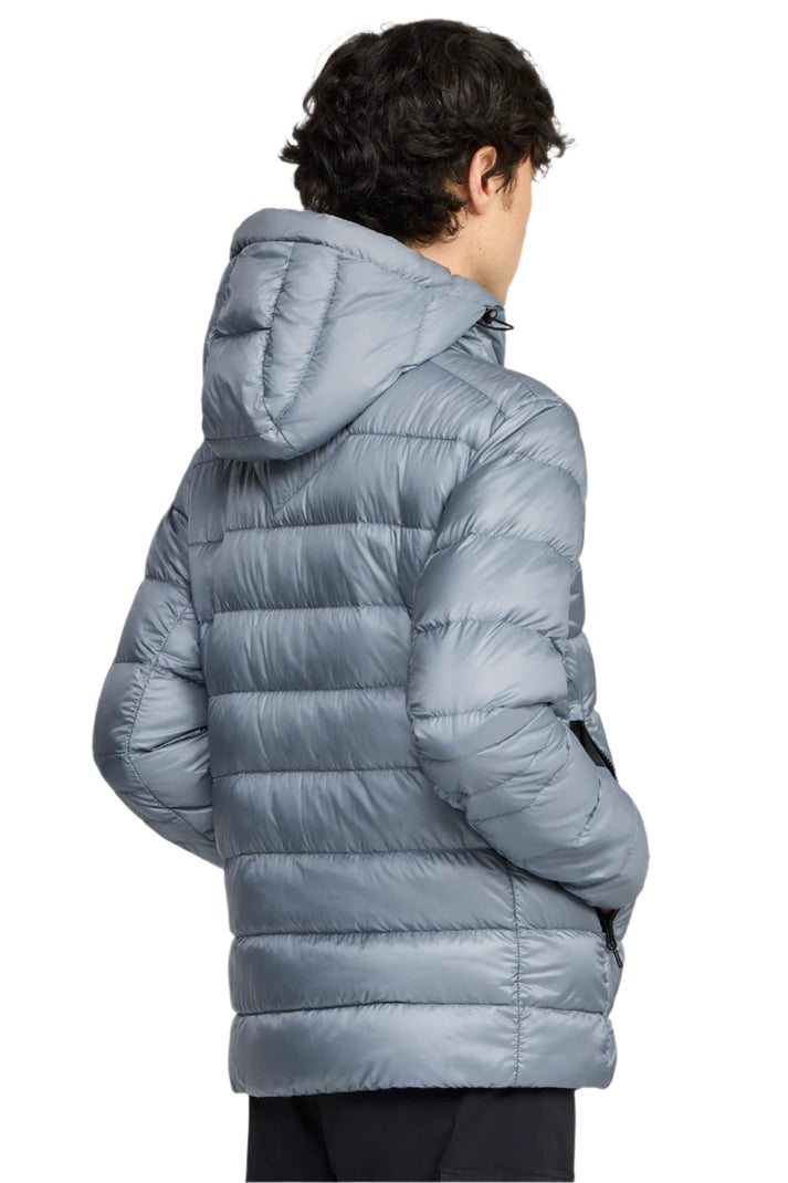 Enlarge ${media.preview_image.alt}