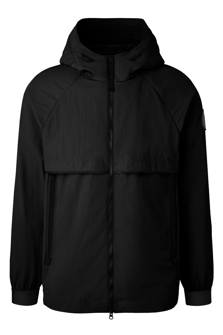 Enlarge ${media.preview_image.alt}