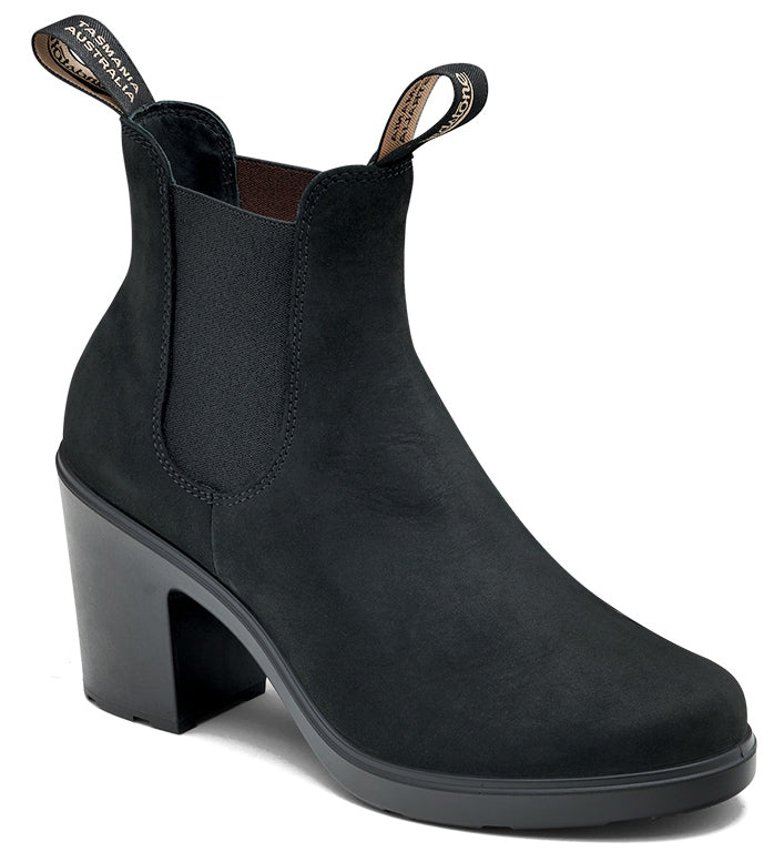 Enlarge ${media.preview_image.alt}