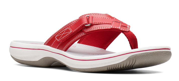 Enlarge ${media.preview_image.alt}