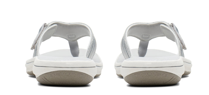 Enlarge ${media.preview_image.alt}