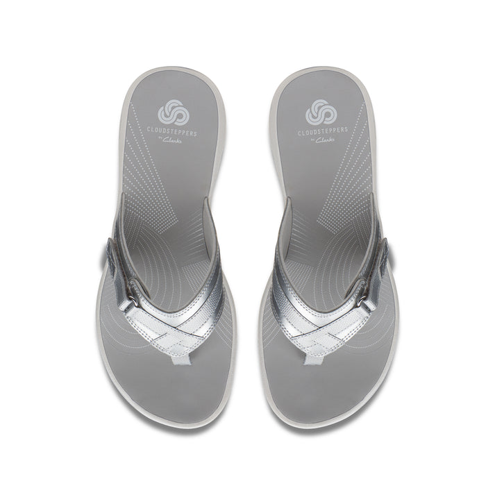 Enlarge ${media.preview_image.alt}