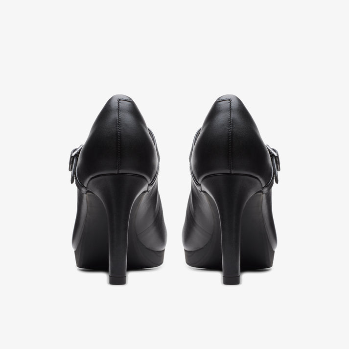 Enlarge ${media.preview_image.alt}