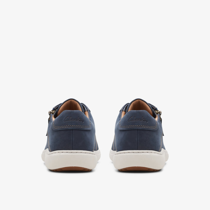 Enlarge ${media.preview_image.alt}