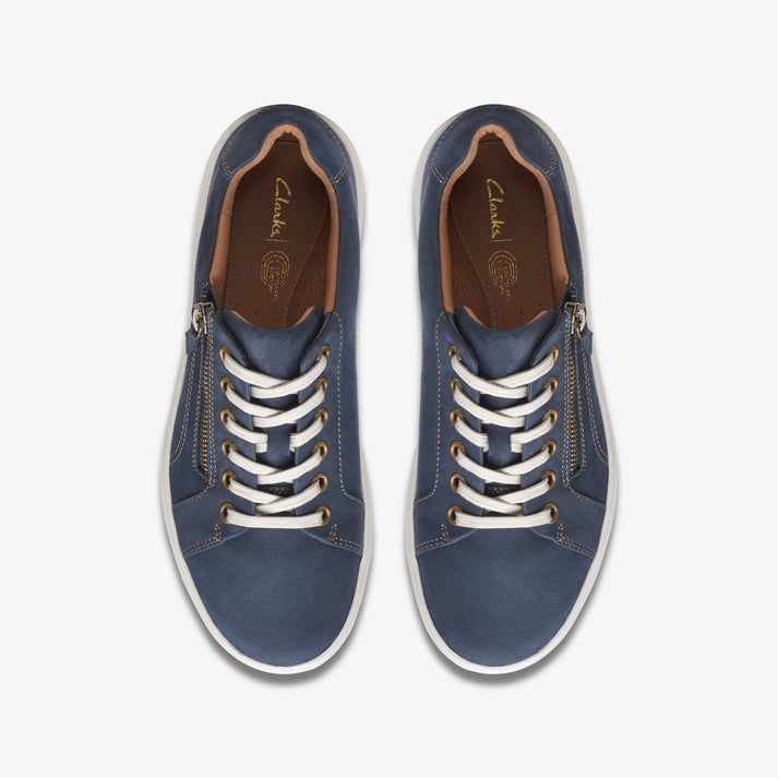 Enlarge ${media.preview_image.alt}