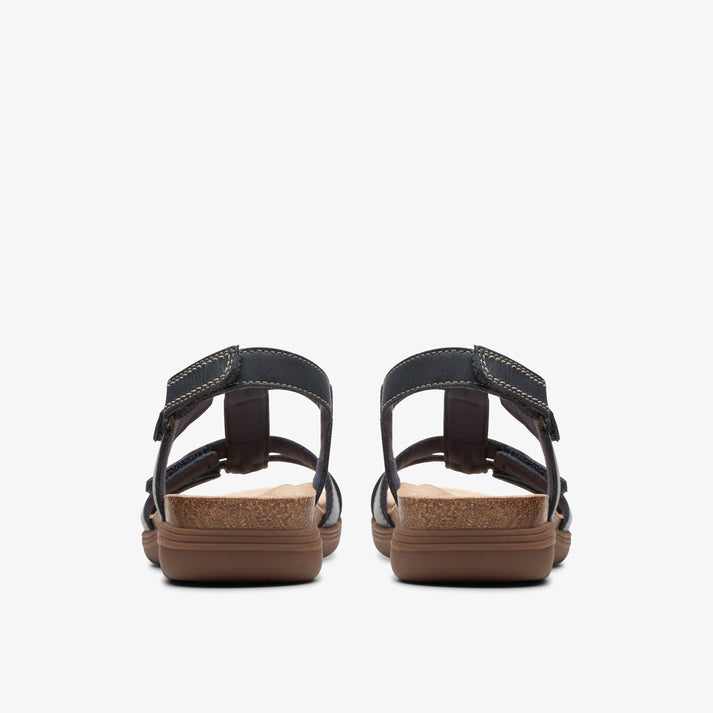 Enlarge ${media.preview_image.alt}