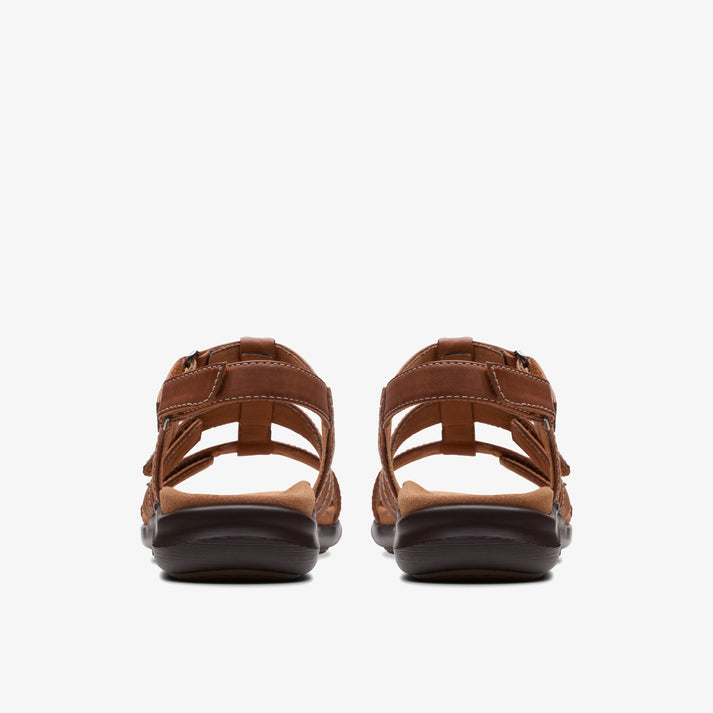 Enlarge ${media.preview_image.alt}