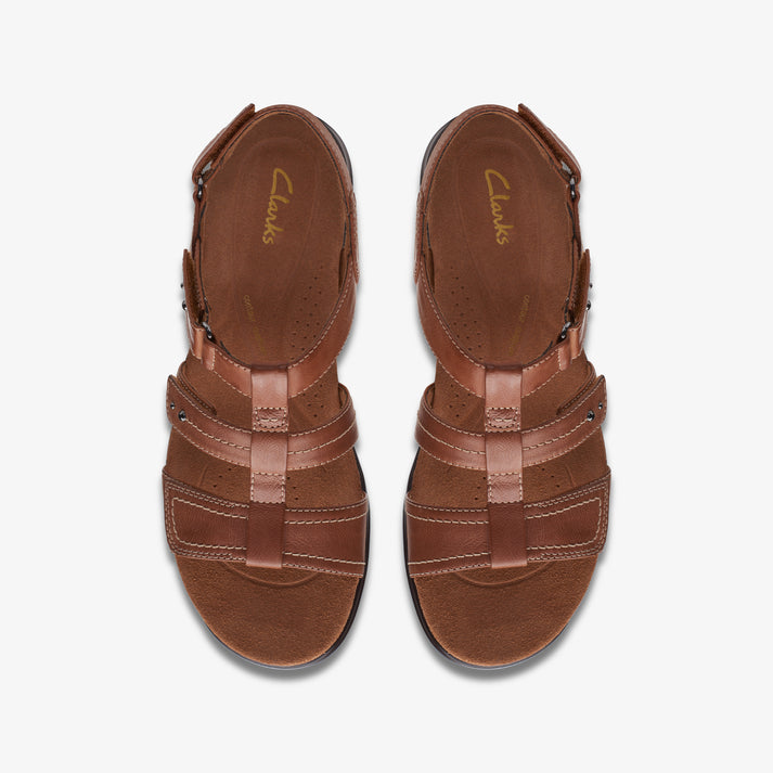 Enlarge ${media.preview_image.alt}