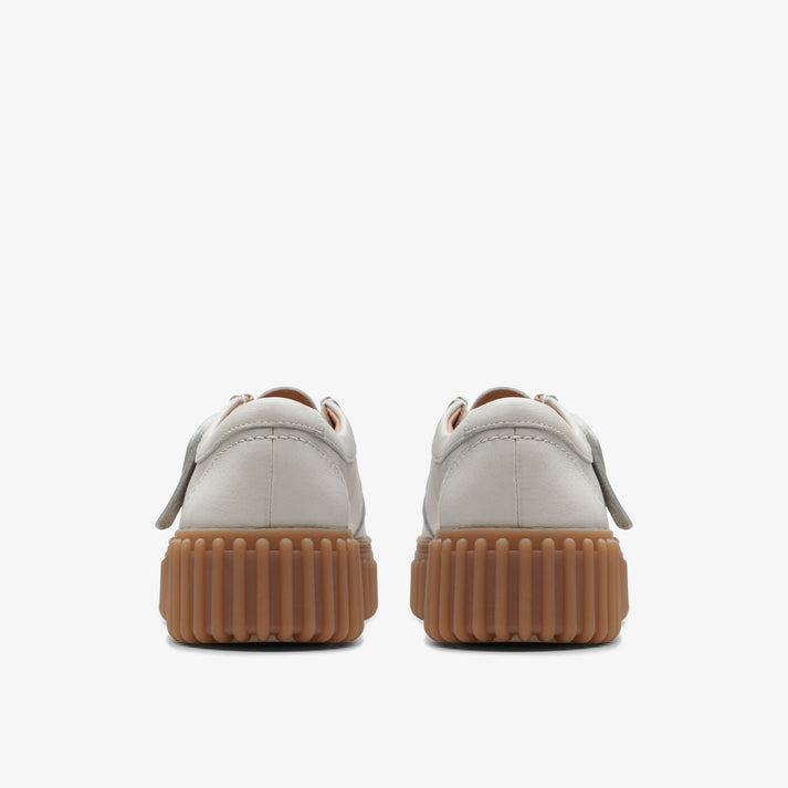 Enlarge ${media.preview_image.alt}