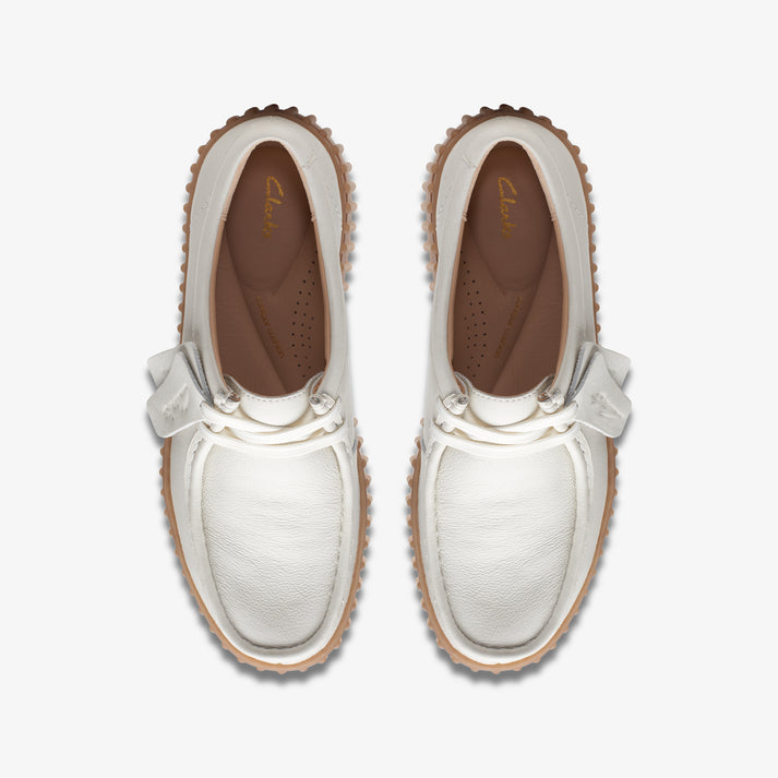 Enlarge ${media.preview_image.alt}