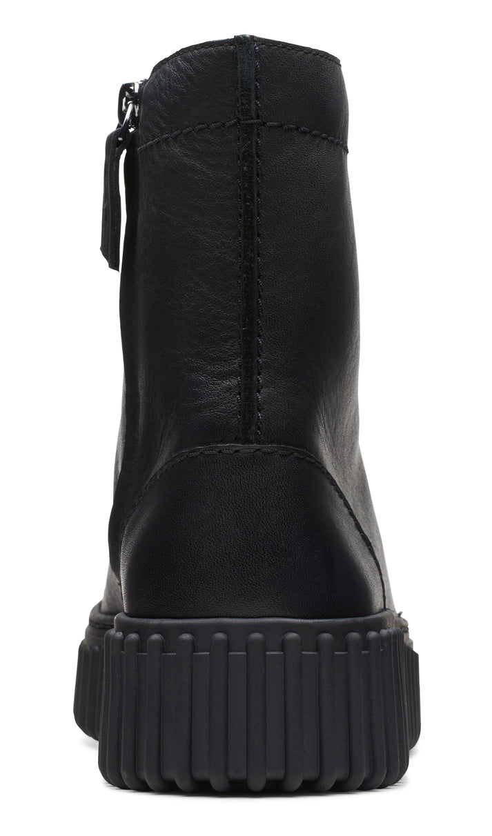 Enlarge ${media.preview_image.alt}