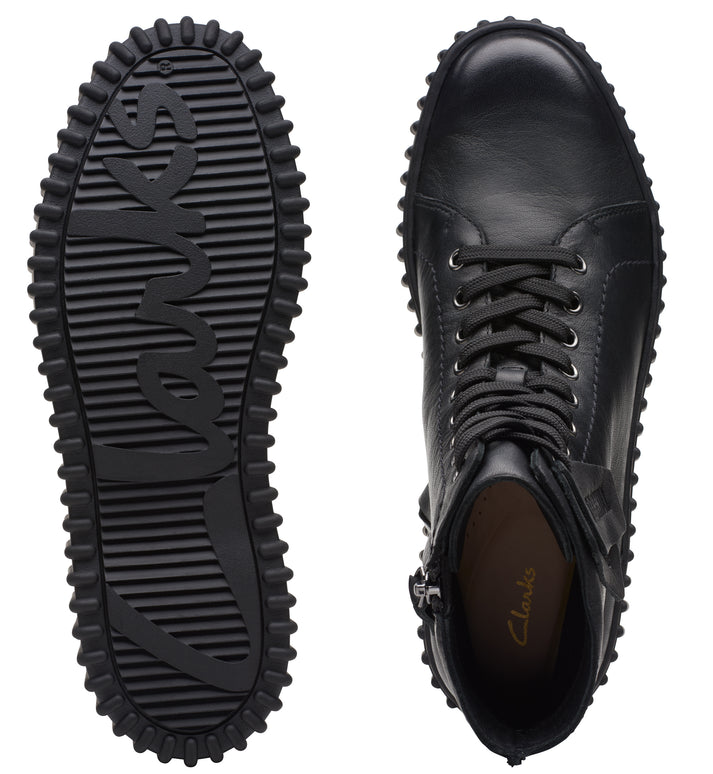 Enlarge ${media.preview_image.alt}