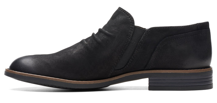 Enlarge ${media.preview_image.alt}