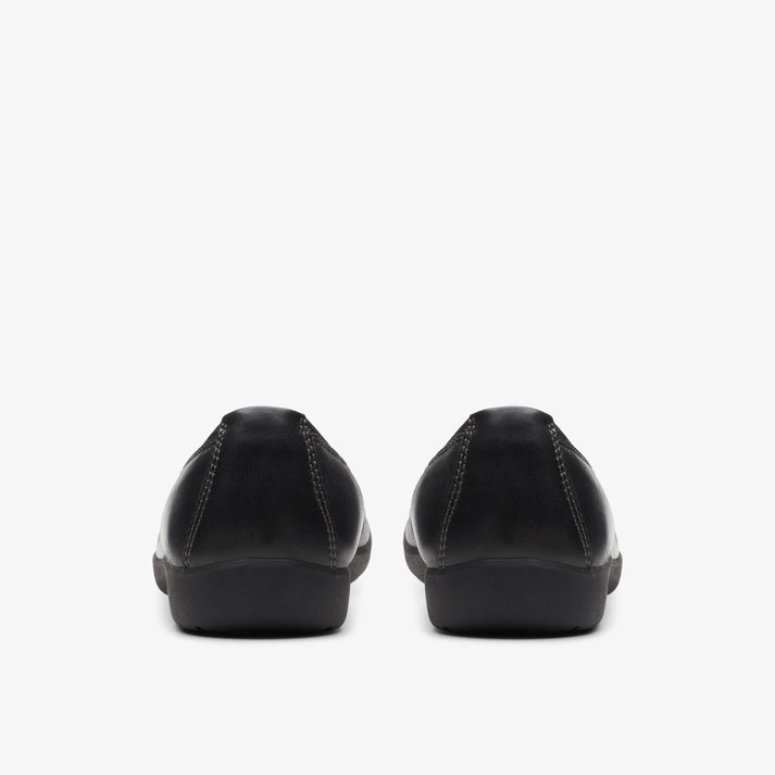 Enlarge ${media.preview_image.alt}