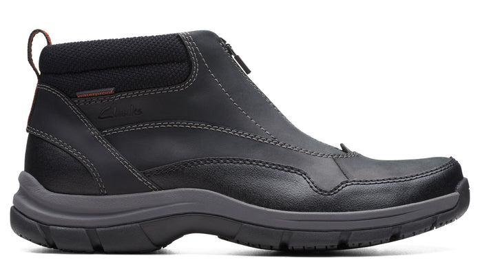 Enlarge ${media.preview_image.alt}