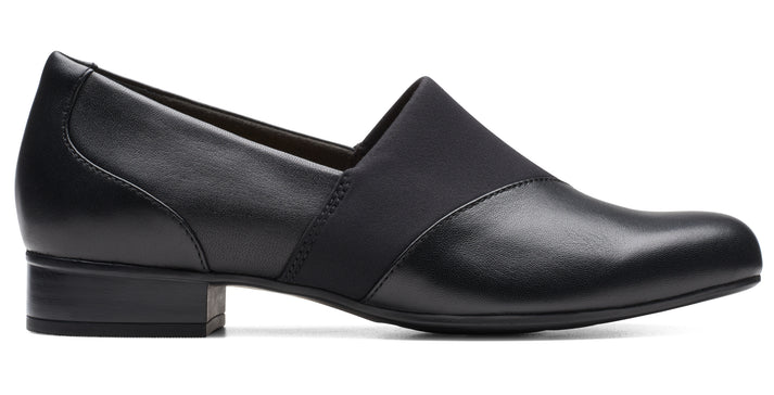 Enlarge ${media.preview_image.alt}