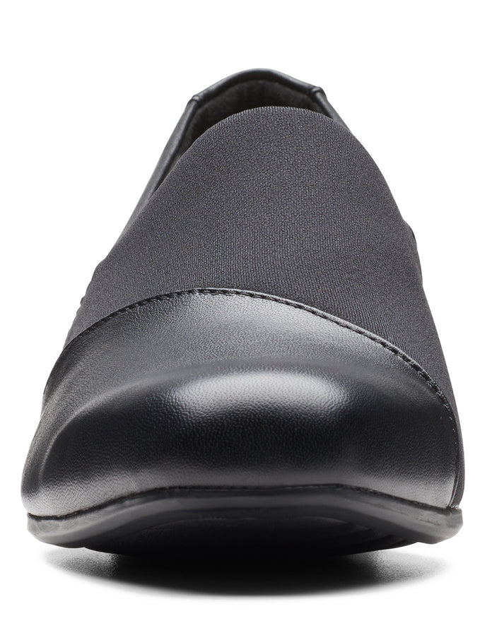 Enlarge ${media.preview_image.alt}