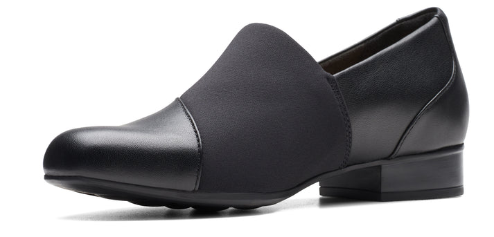 Enlarge ${media.preview_image.alt}