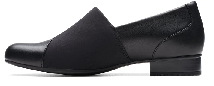 Enlarge ${media.preview_image.alt}