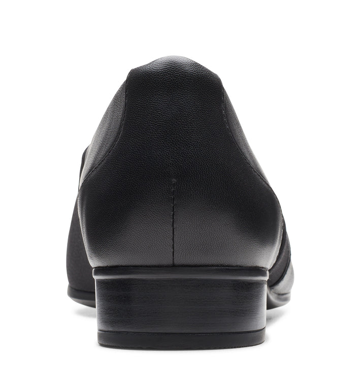 Enlarge ${media.preview_image.alt}