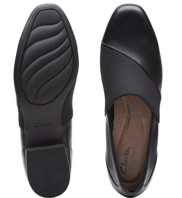 Enlarge ${media.preview_image.alt}