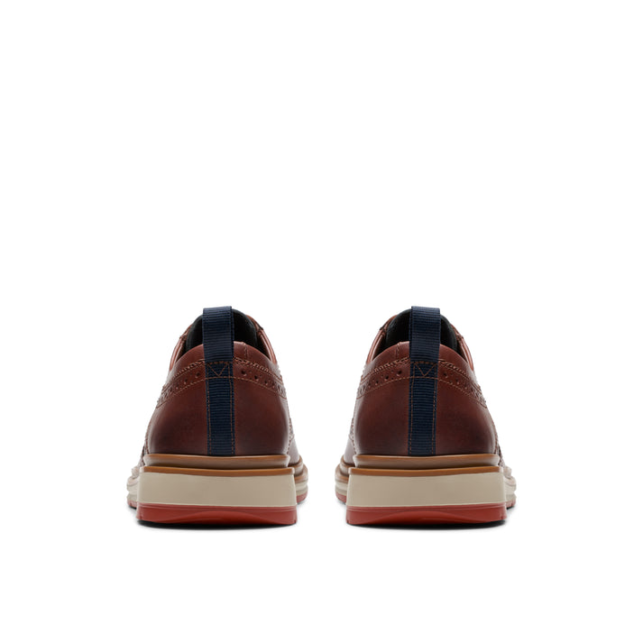 Enlarge ${media.preview_image.alt}