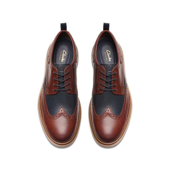 Enlarge ${media.preview_image.alt}