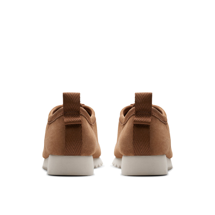 Enlarge ${media.preview_image.alt}