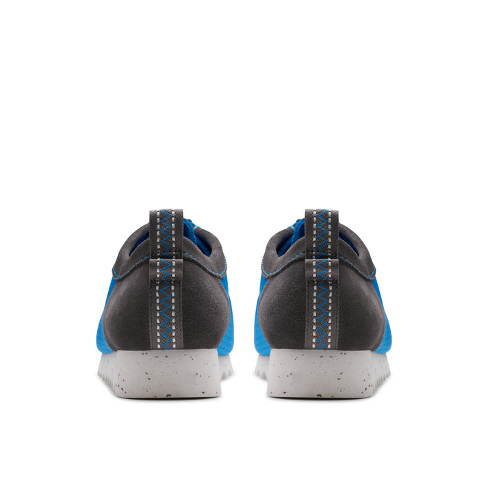 Enlarge ${media.preview_image.alt}