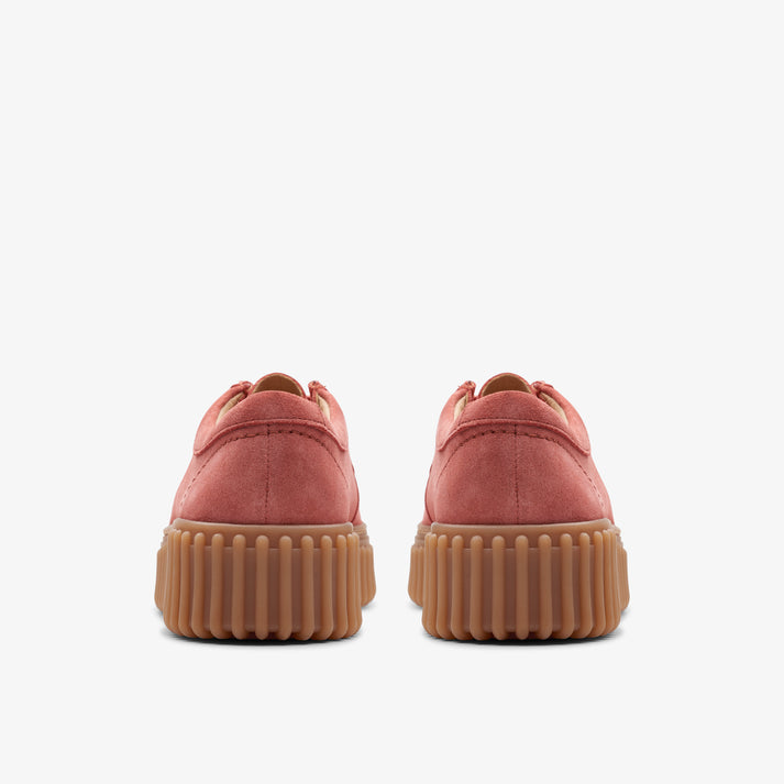 Enlarge ${media.preview_image.alt}