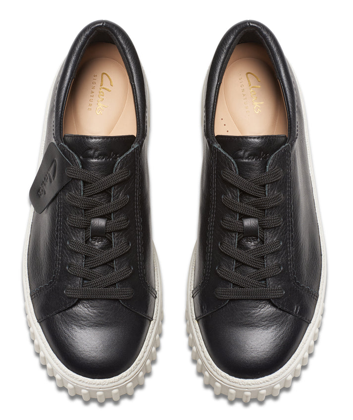 Enlarge ${media.preview_image.alt}