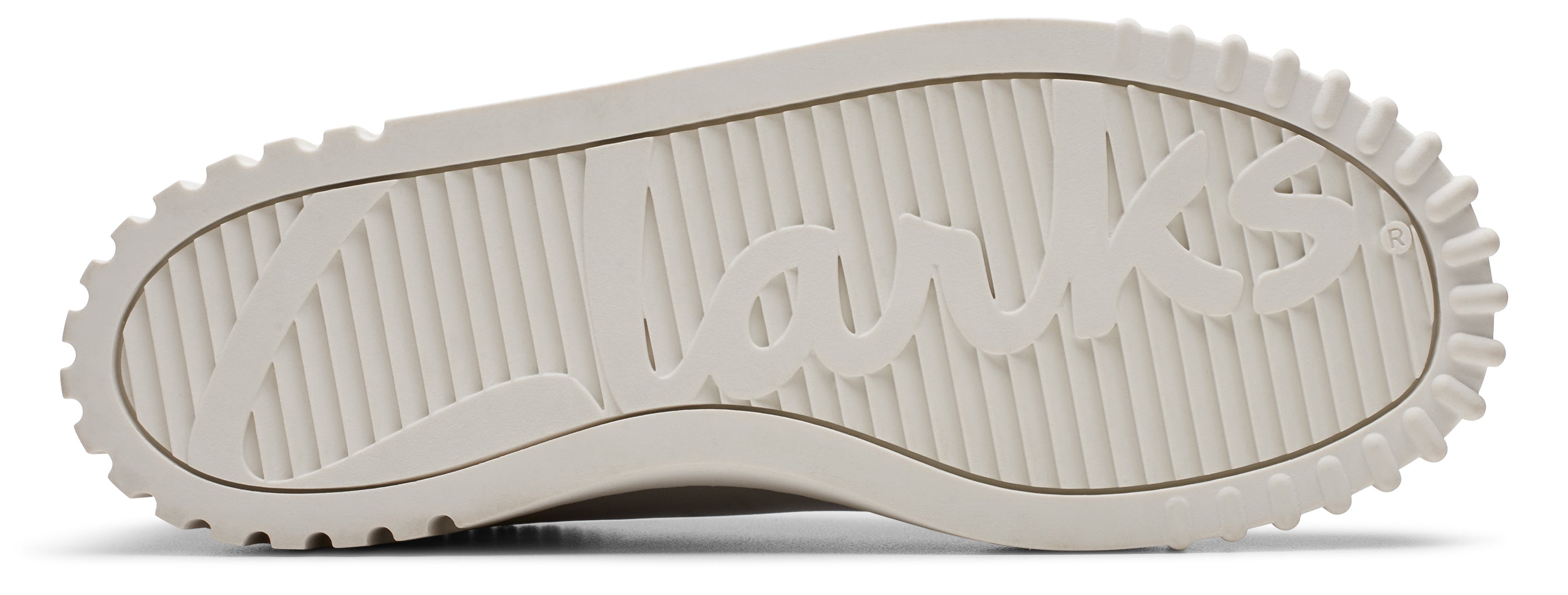 Mayhill Walk Silver | Quarks Shoes