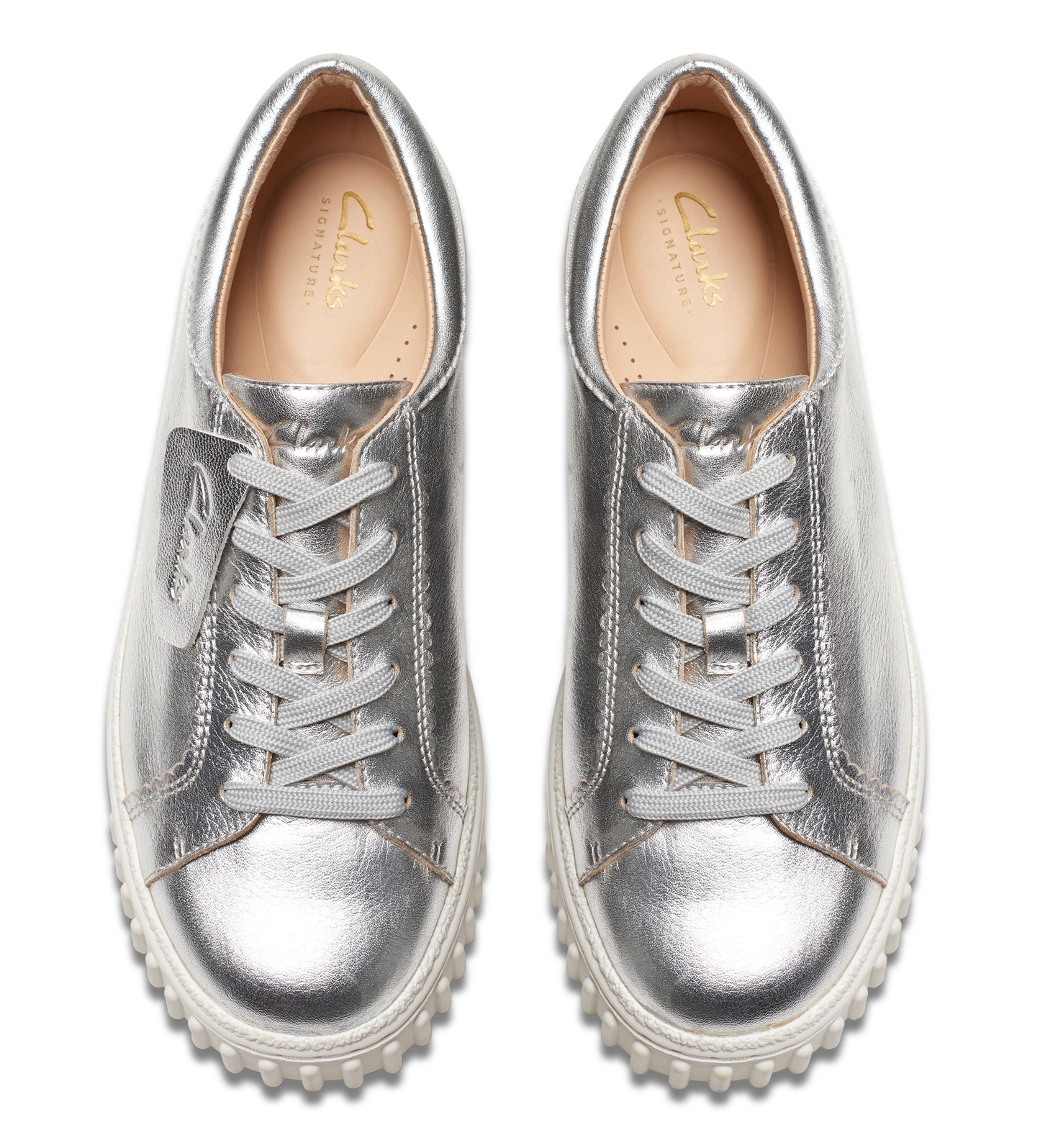 Clarks Isidora Clarks Silver Dress Shoes NEW ISIDORA FAYE CLARKS SHOES PINK DUSTY LEATHER Clarks Isidora Clarks Silver Dress Shoes NEW ISIDORA FAYE CLARKS SHOES PINK DUSTY LEATHER