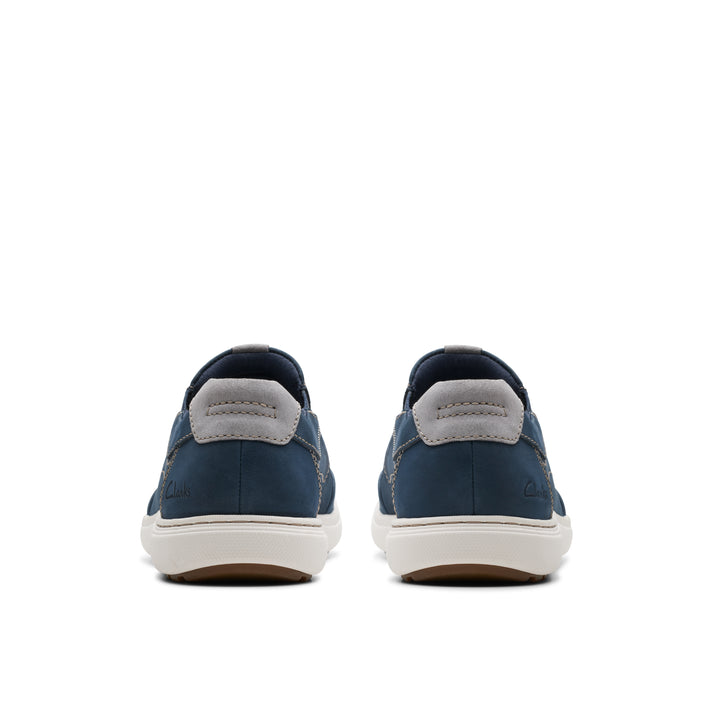 Enlarge ${media.preview_image.alt}