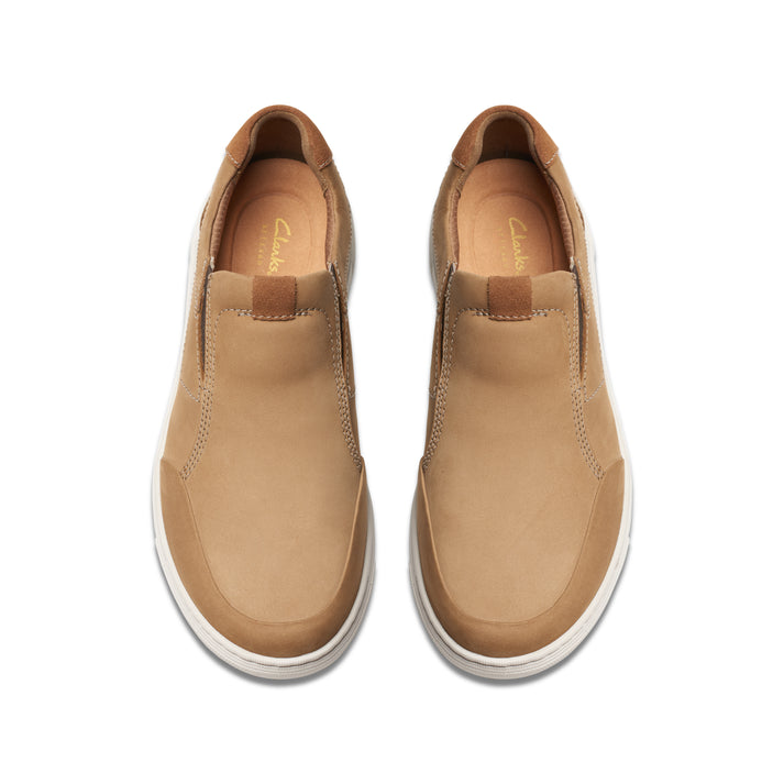 Enlarge ${media.preview_image.alt}