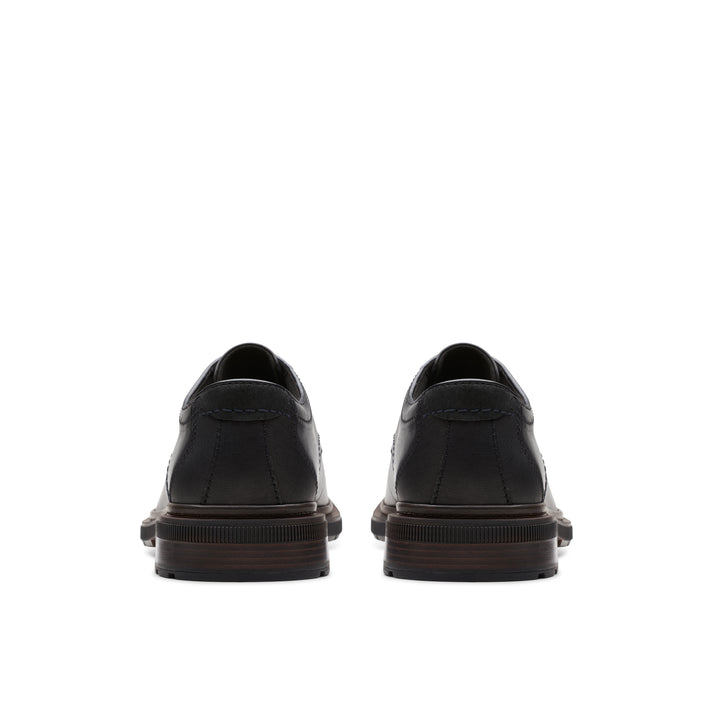 Enlarge ${media.preview_image.alt}