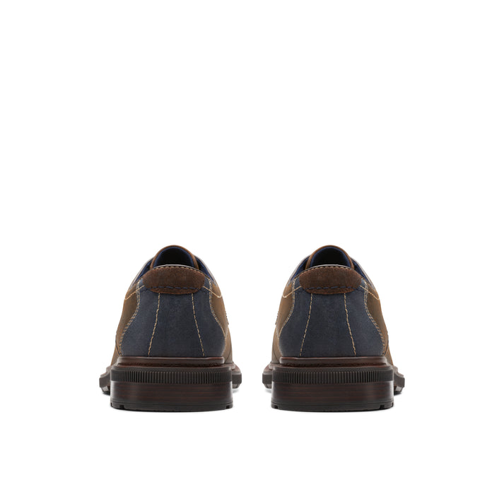 Enlarge ${media.preview_image.alt}